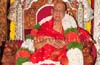 88th Janma Nakshatra Samarambh of Sri Sudhindra Thirtha Swamiji held